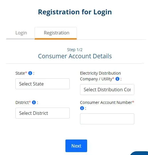 Pradhan Mantri Suryoday Yojana Apply Online